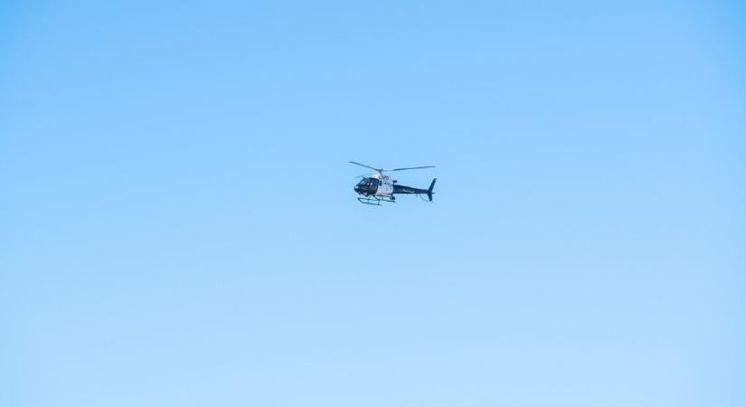 Halálos fegyveres támadás rázta meg Amerikát a hétvégén – többen meghaltak, sok a sérült