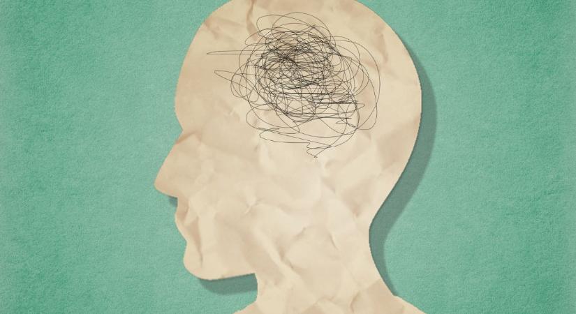 Kvíz: átlagon felüli az intelligenciád? 5 kérdésből kiderül