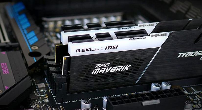 Memóriavásárlási bojkottra szólítanak fel a gamerek az árak letörése végett