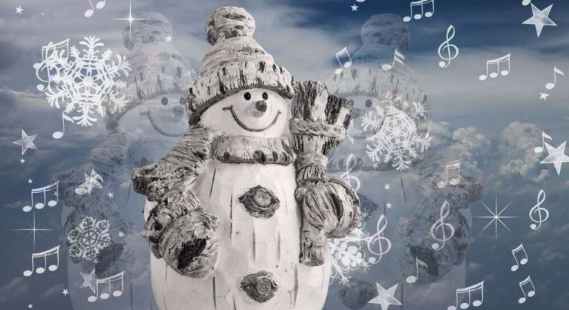 Heti horoszkóp november utolsó és december első napjaira – Ez vár ránk a jövő héten!