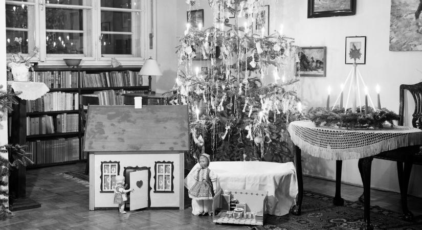 Advent első vasárnapja: 5 babona, amit talán még te sem hallottál