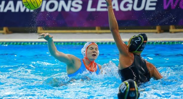 Elmaradt a bravúr Görögországban