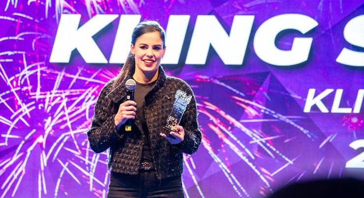 Átadták az Év Fiatal Vállalkozója 2025 díjat