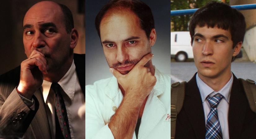 [TOPLISTA] Az évezred legjobb magyar filmjei - 1. rész (25-21.)