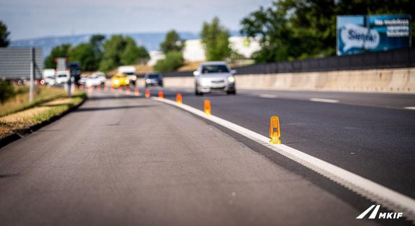 Mennyire ismered jól a KRESZ-t? Most kiderül