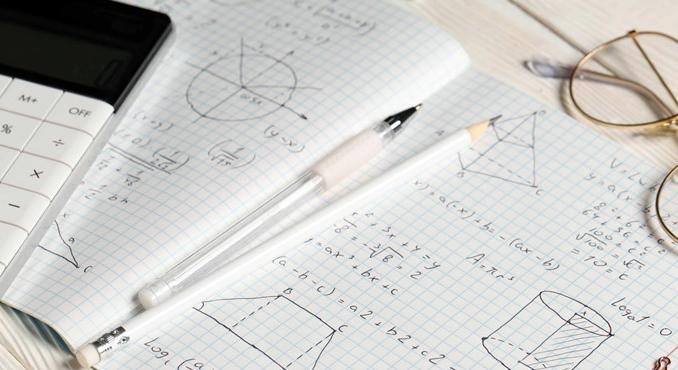 Központi írásbeli 2026: itt vannak a korábbi évek hatodikos feladatlapjai és megoldókulcsai matekból