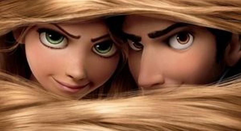 Mindent tudsz a Disney mesékről? Most kiderítheted!