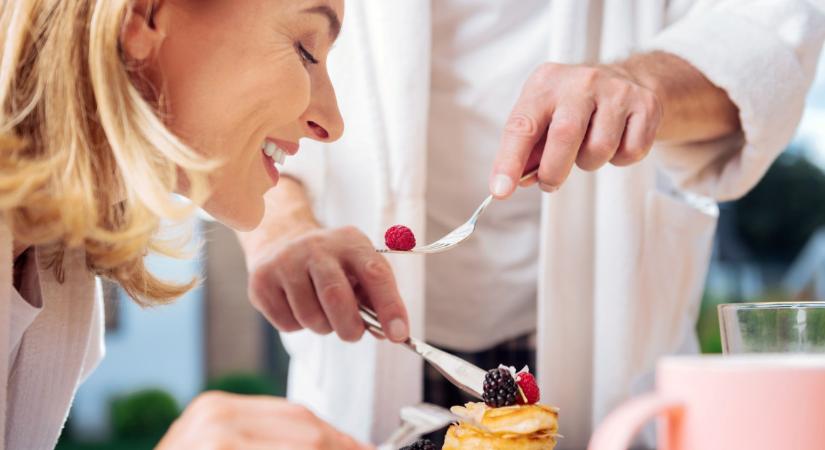 Nem a só vagy a cukor az: ezzel mérgezzük magunkat szinte minden nap