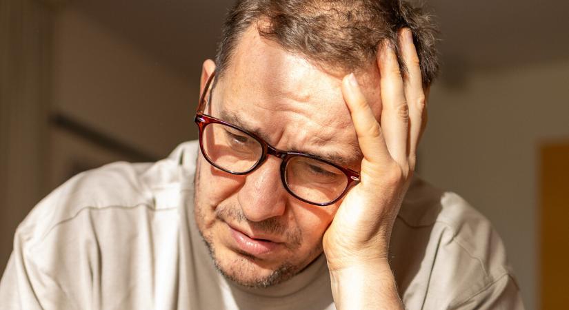 Megfázás és influenza ellen: a legfontosabb immunerősítő szokások