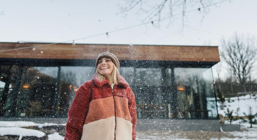 Melyik nap mire figyelj? Ezek a legfontosabb asztrológiai fordulópontok decemberben