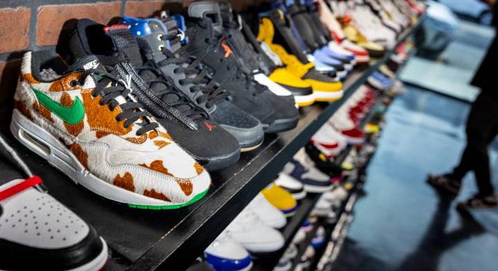 Vámpánik: brutális áremelkedés jöhet Magyarországon is