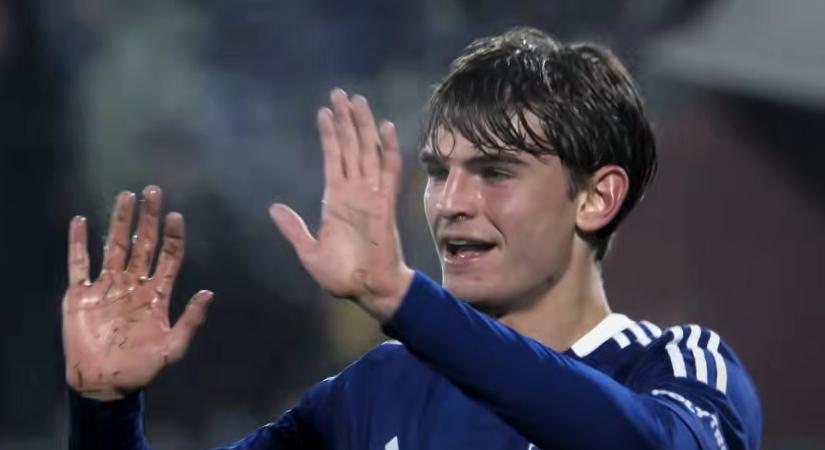 Nico Pazzal együtt igazolhat újabb Como-klasszist a Real Madrid