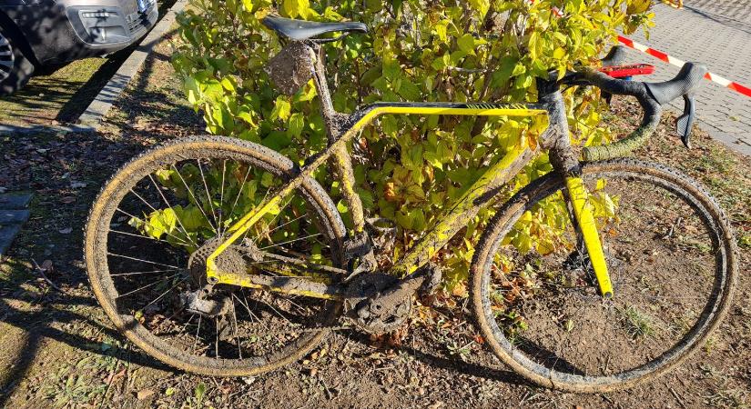 Téli kerékpár ápolás és karbantartás – így készítsd fel a bringádat a hideg hónapokra