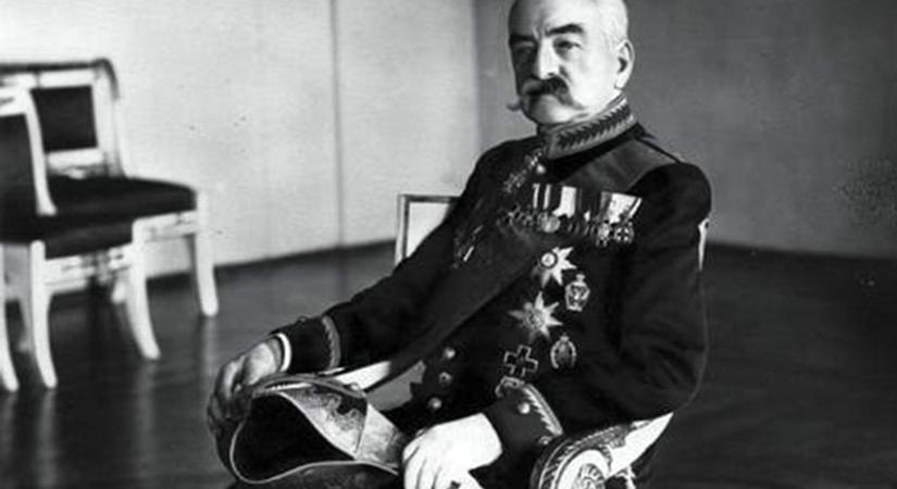 A miniszterelnök kaptafája