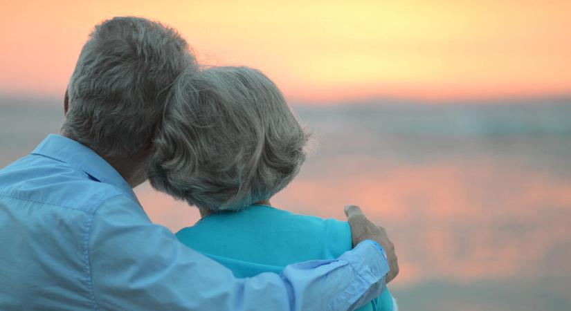 A nyugdíjasok lehetőségei és juttatásai – más európai országokban