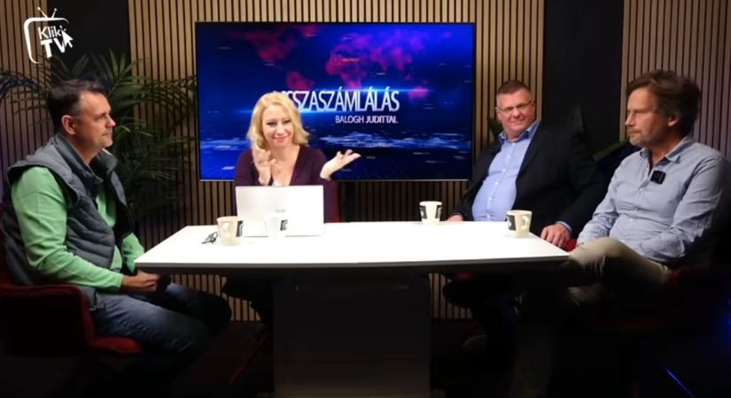 Putyin nemet mond a békére – Mit keresett Orbán Moszkvában?