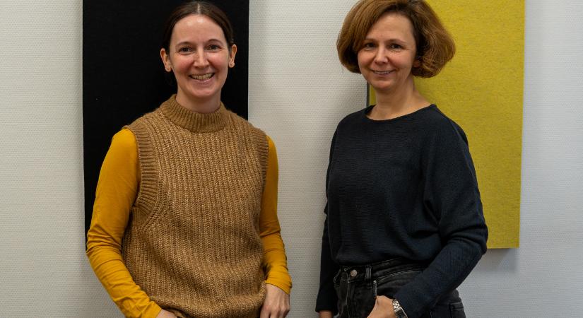 „Azért járunk babamasszázsra, hogy menedzser legyen a gyerekünk?”