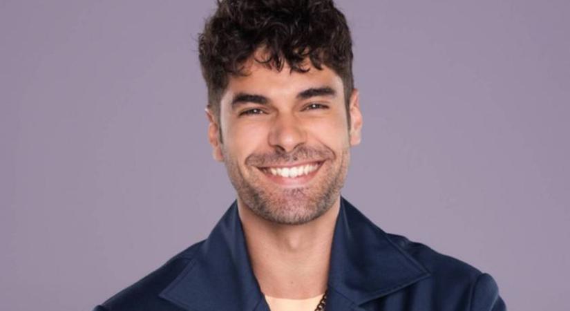 Freddie felesége bomba címlapfotón: Dóri innen lehet ismerős