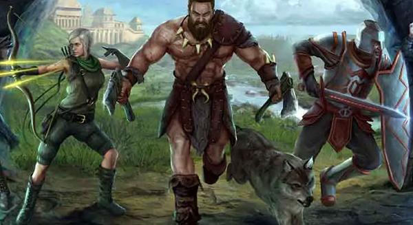 Fizetős kasztot kap a Last Epoch – a játékosok nem örülnek