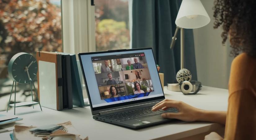 Alapvető változás jön a Windowsba