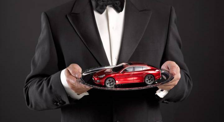 Ezektől a sofőröktől óvakodj, ha kocsiba ülsz