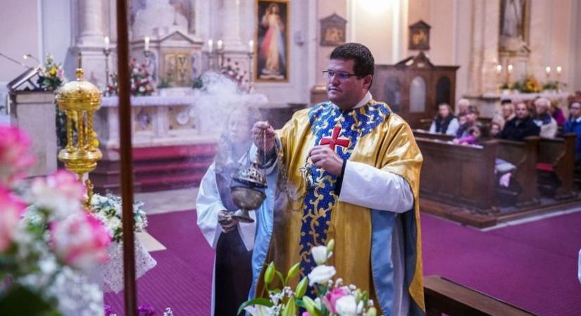 Elcsendesedni a rohanó világban: ezt üzeni az adventi időszak