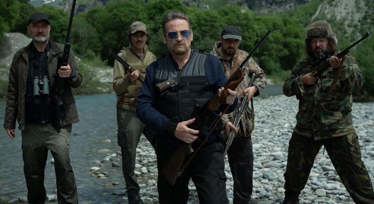 Az Apple TV plágiumvádak miatt nem mutatja be új sorozatát