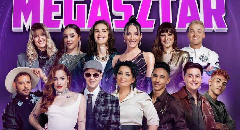 Botrányok után jött a koronázás: ő lett a Megasztár győztes!