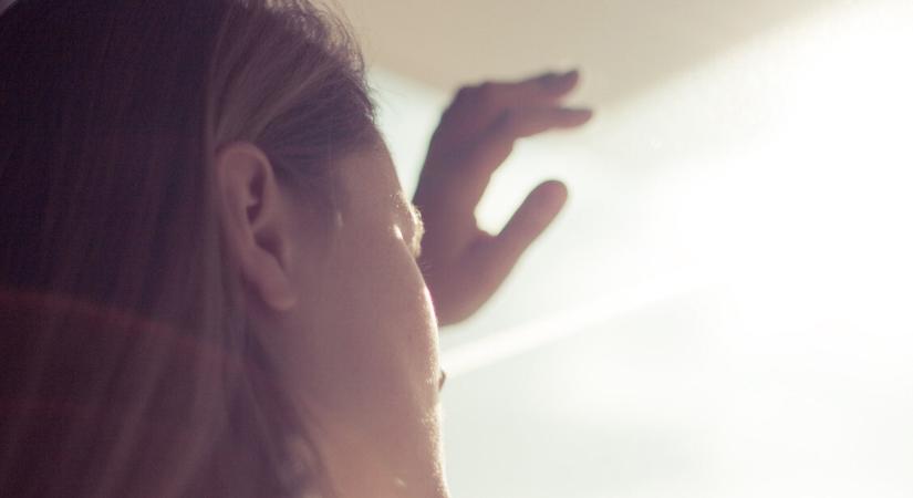 Végre tartós lesz a napsütés – mutatjuk, hol