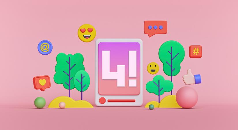 Hétvégi olvasnivalók „szivárogtatásokról”, naftáról, pusztataskonyi szeparatistákról és akadémiai háborúkról