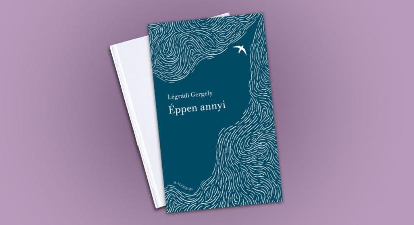 „Szeretkeztünk, szavak nélkül, csendben, ahogy valójában a legtöbb dolgot csináltuk egymás mellett”