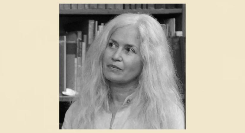 Amy Hempel: Az állatvilág kapui előtt (részletek)