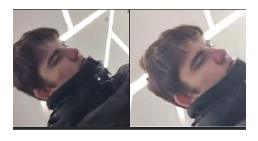 Komoly összeggel húzta le áldozatát WhatsAppon – ismeri a bűnözőt?