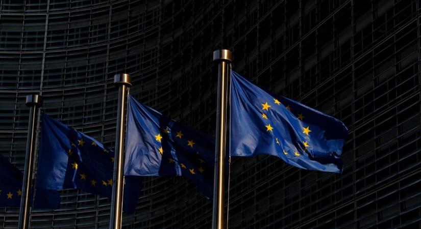 Európa a szakadék szélén: eredményes lett Brüsszel munkája, közeleg a gazdasági válság – visszafordítható-e az összeomlás?