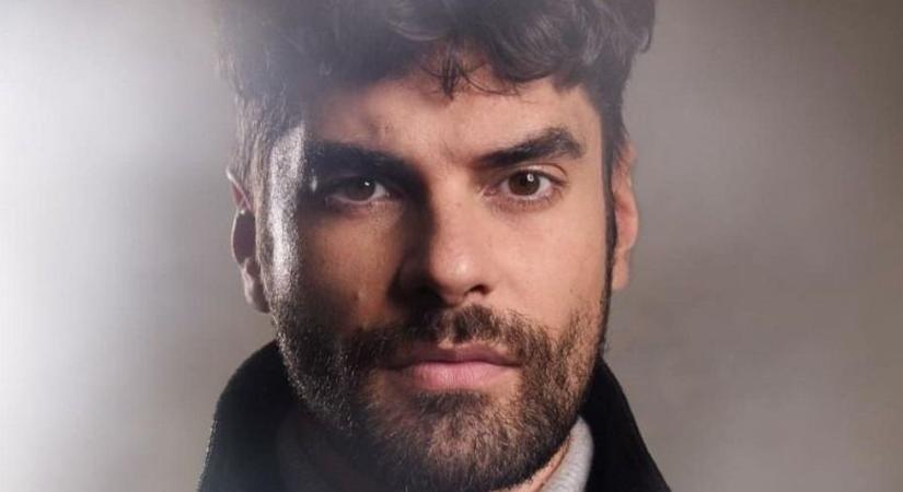 Freddie: Készüljetek! Füstölni fogunk - Rocklegenda és törékeny nő is lesz a színpadon vasárnap