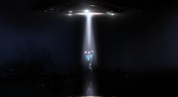 A földönkívüliek 2030-ig történő felfedezésében fogadtak a szkeptikusok és a hívők meghatározó személyiségei