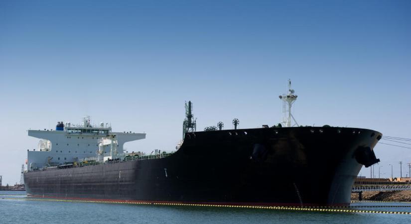 Kazahsztán tiltakozik az ukrán dróntámadás miatt – a Mol is használta az útvonalat