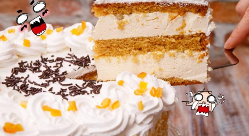 Vérontássá fajult a gyerekzsúr