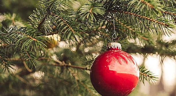 Az ünnepi időszakban is várják a véradókat!