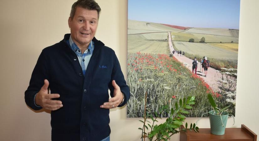 Új hitellehetőség a zártkerti ingatlanokra – óriási lehetőség a zalai családoknak is!