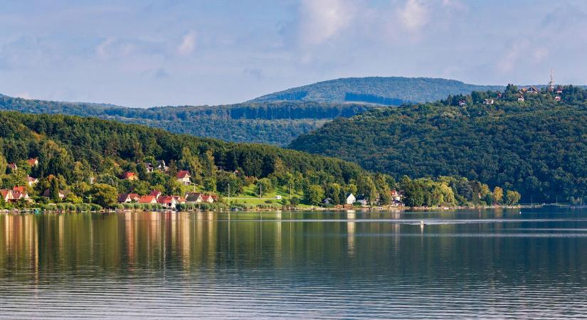 Megtalálták a világ legjobb helyét, Magyarországon van, te sem ismered, pedig lenyűgöző