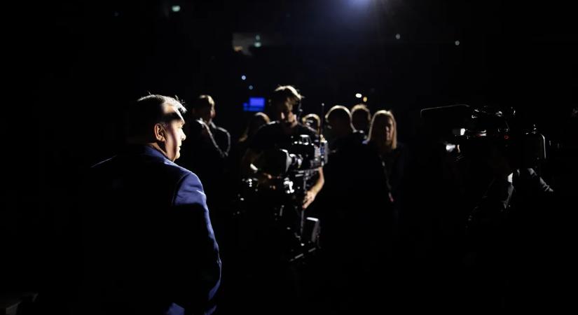 Orbán Viktor: Nem hagyjuk, hogy mások döntsenek a sorsunkról!