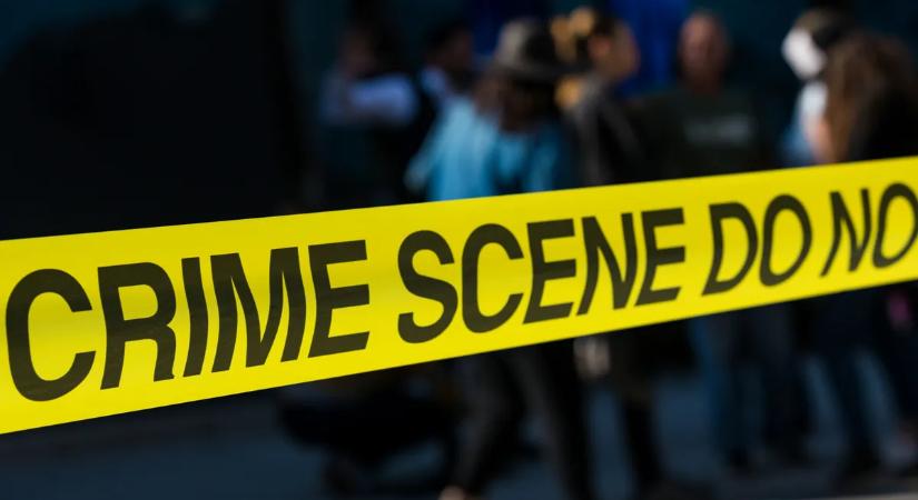 Sokkoló tragédia: egy erdőben találták meg a 31 éves influenszer holttestét