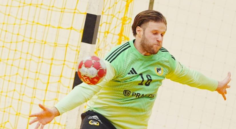 Debreceni siker az utolsó hazai bajnokin