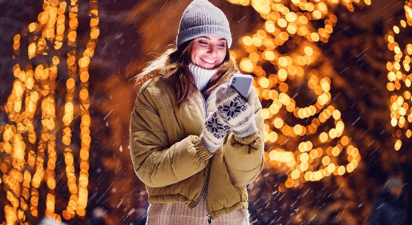 A 2026-os év energetikailag legerősebb napja a csillagjegyed szerint