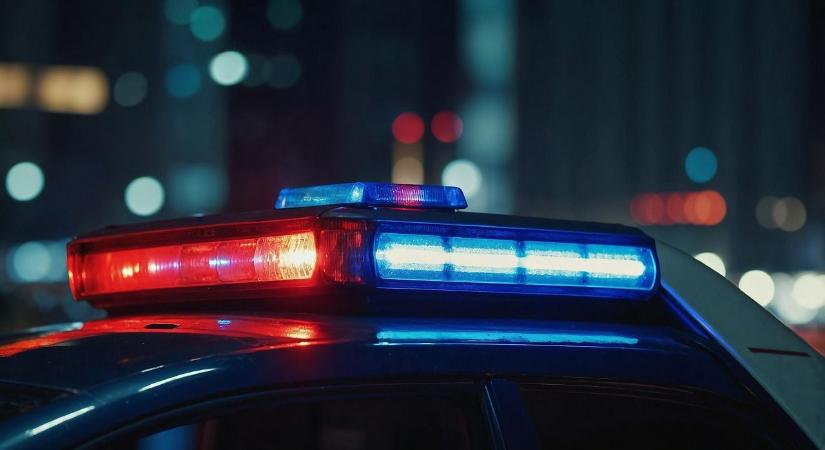 Agyonvertek egy férfit szombat éjszaka egy budapesti szórakozóhely előtt