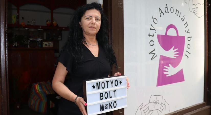 Makó idén is megmutatja, milyen erős a közösség: arcfestéssel gyűjtenek a daganatos gyermekeknek