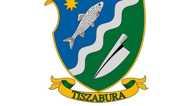 Vasárnap harmadszorra is nekifutnak a választási csalások csúcstartó falujában