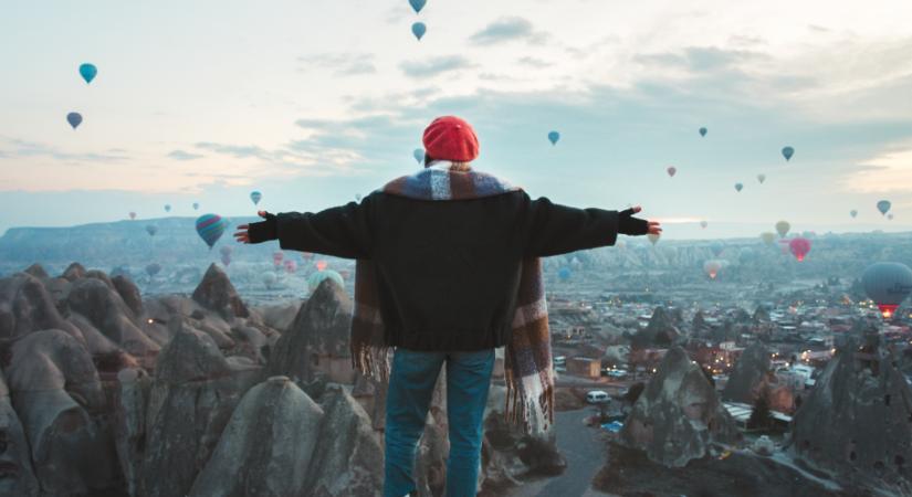 A Nyilas-szezon üzenete év végére: most elérhetjük a belső szabadságunkat