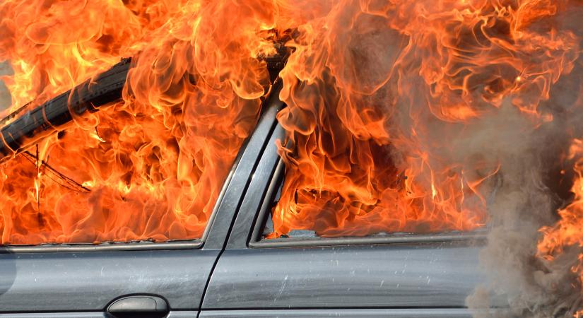 Meggyilkoltak egy 21 éves ukrán férfit Ausztriában